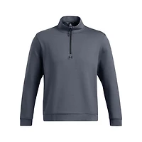 Men's Drive Midlayer Pullover