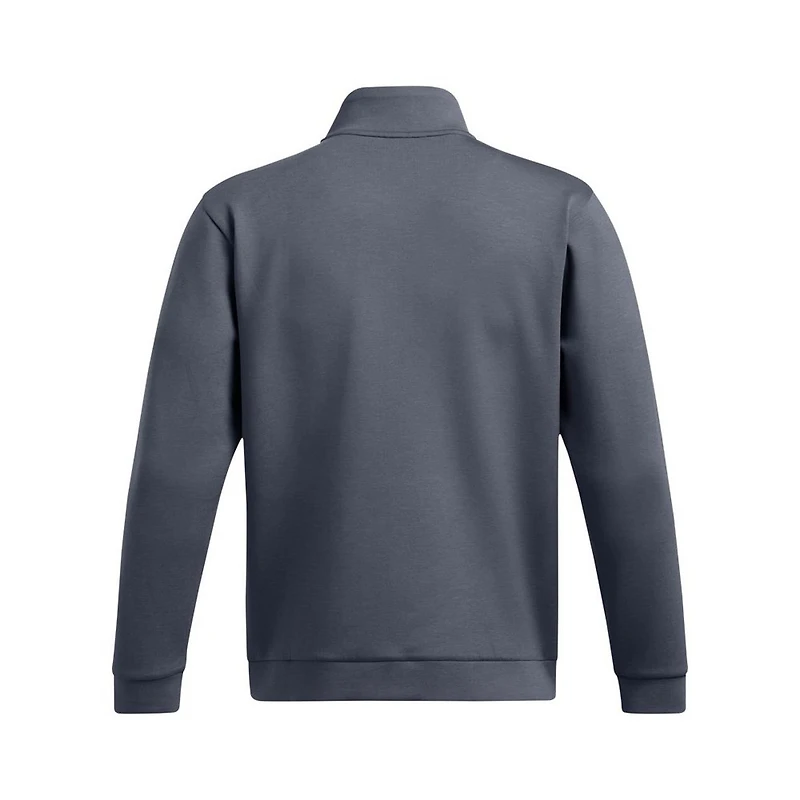 Men's Drive Midlayer Pullover