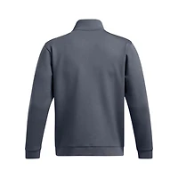 Men's Drive Midlayer Pullover