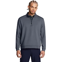 Men's Drive Midlayer Pullover