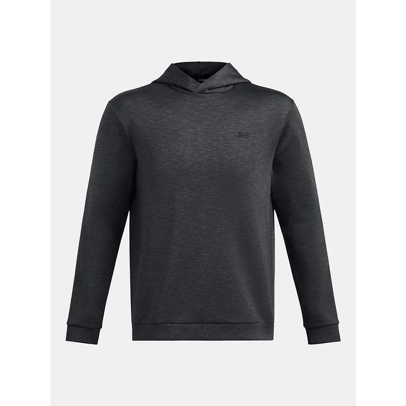 Men's Drive Midlayer Hoodie