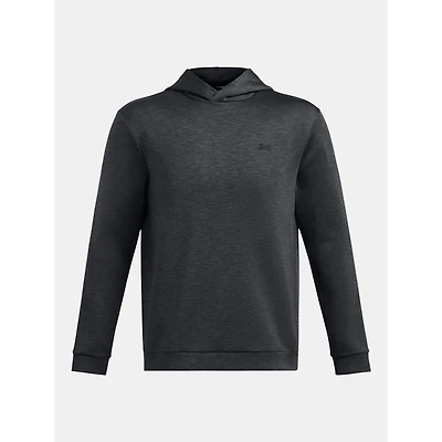 Men's Drive Midlayer Hoodie