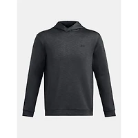 Men's Drive Midlayer Hoodie