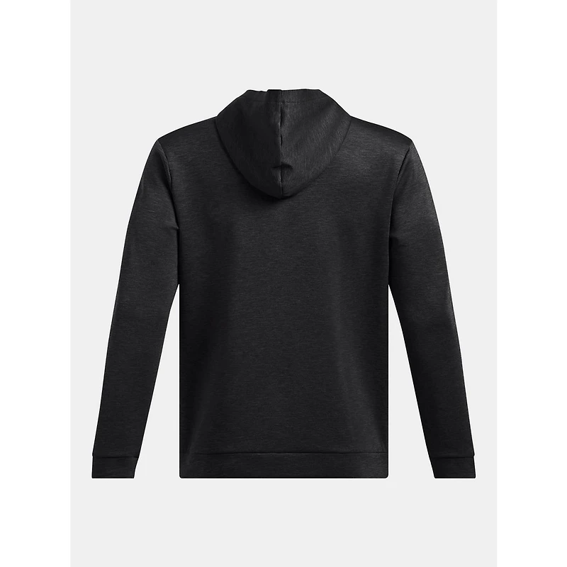 Men's Drive Midlayer Hoodie