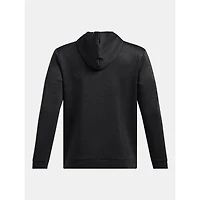 Men's Drive Midlayer Hoodie