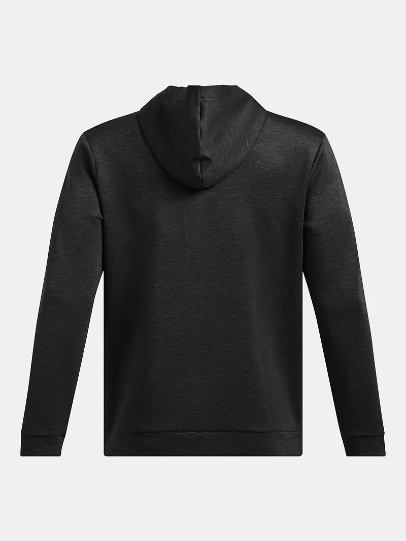 Men's Drive Midlayer Hoodie