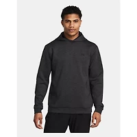 Men's Drive Midlayer Hoodie