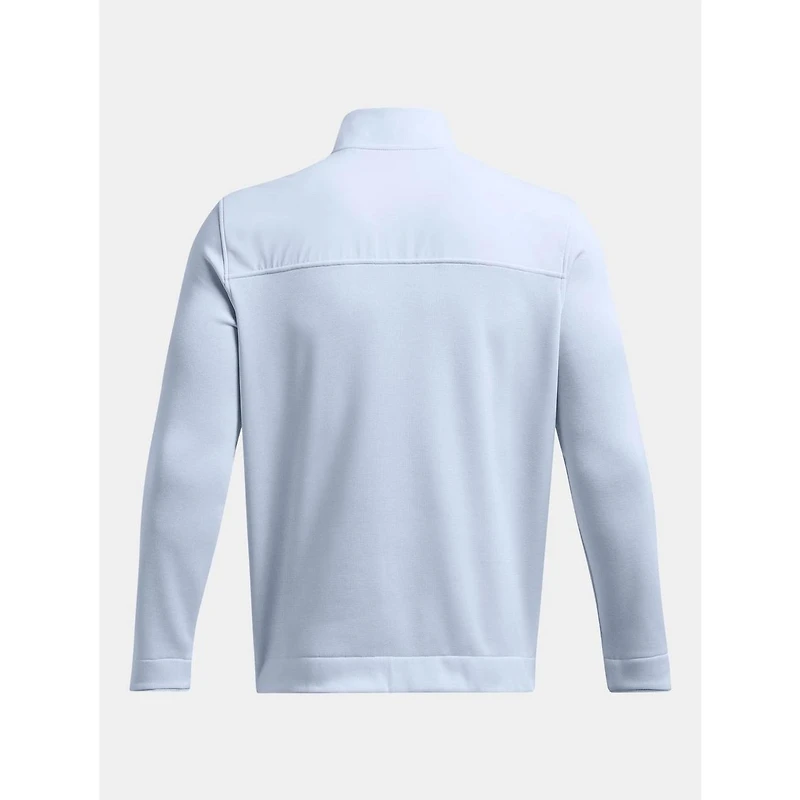 Men's Storm Sweaterfleece 1/2 Zip Pullover