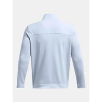 Men's Storm Sweaterfleece 1/2 Zip Pullover