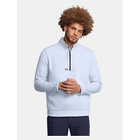 Men's Storm Sweaterfleece 1/2 Zip Pullover