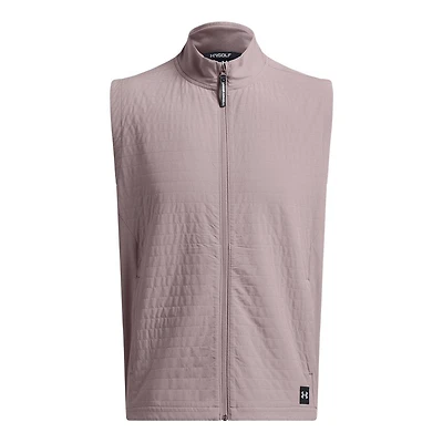 Men's Drive Pro Storm Insulated Vest