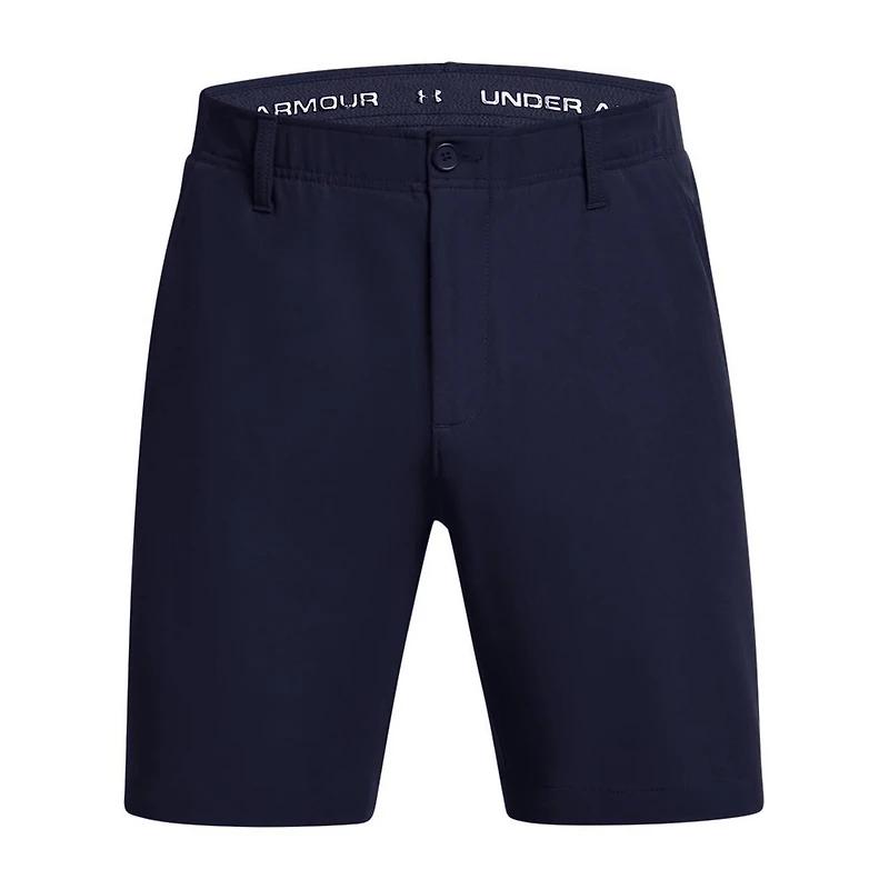 Men's Drive 8 Inch Short