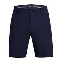 Men's Drive 8 Inch Short