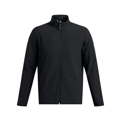 Men's Drive Pro Storm Insulated Jacket
