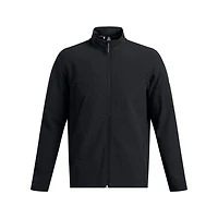 Men's Drive Pro Storm Insulated Jacket