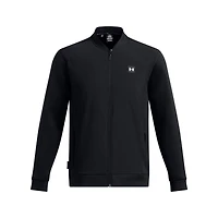 Men's Drive Pro Storm Hybrid Full Zip