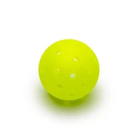 Fuel Pickleball Set