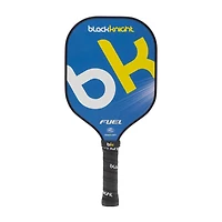 Fuel Pickleball Set