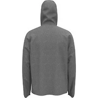 Men's Crossover Eco Wind Golf Anorak