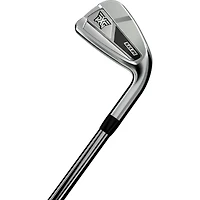 Black Ops 4-PW Iron Set with Steel Shafts