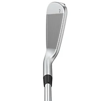 G430 5-PW GW Iron Set with Steel Shaft