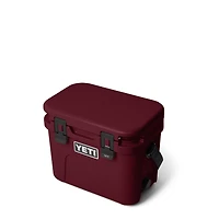 Roadie 15 Hard Cooler