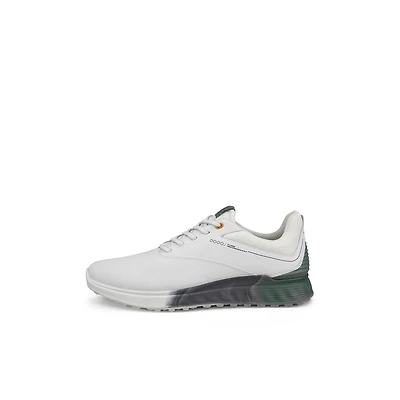 Men's S-Three Spikeless Golf Shoe