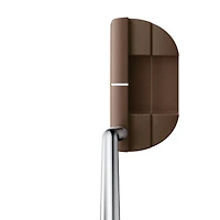 Limited Edition - PLD Milled DS72 Hovland Putter