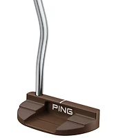 Limited Edition - PLD Milled DS72 Hovland Putter