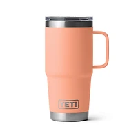 Rambler Travel Mug - 591 ML