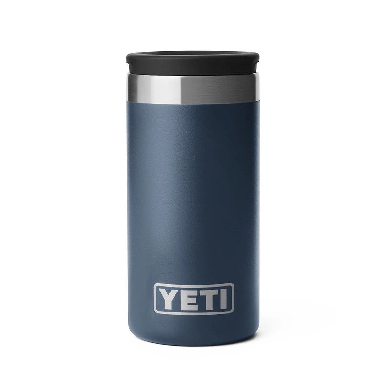 Shot Glasses with Case - 44 ML
