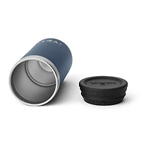 Shot Glasses with Case - 44 ML