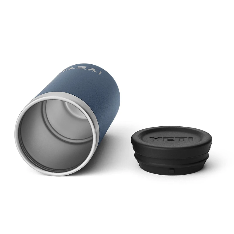 Shot Glasses with Case - 44 ML