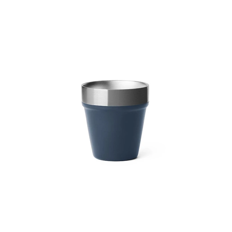 Shot Glasses with Case - 44 ML