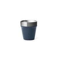 Shot Glasses with Case - 44 ML