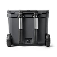 Roadie 60 Cooler