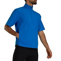 Prior Season - Men's HydroLite X SS Rain Shirt