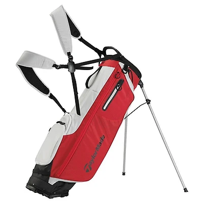 FlexTech Super Lite Bag
