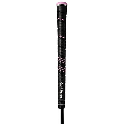 CP2 Wrap Undersized Grip - Pink