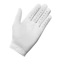 Men's TP Motions Golf Glove