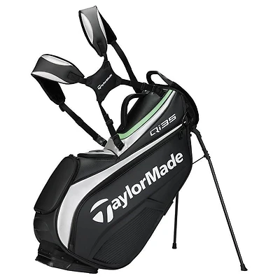 Prior Generation - Tour Stand Bag