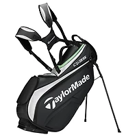 Prior Generation - Tour Stand Bag