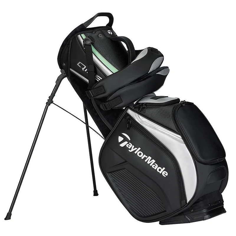 Prior Generation - Tour Stand Bag