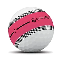 Prior Generation - Tour Response Stripe Golf Balls