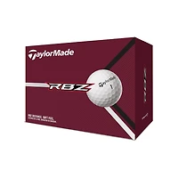 RBZ Golf Balls - 24 Pack