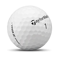 RBZ Golf Balls - 24 Pack