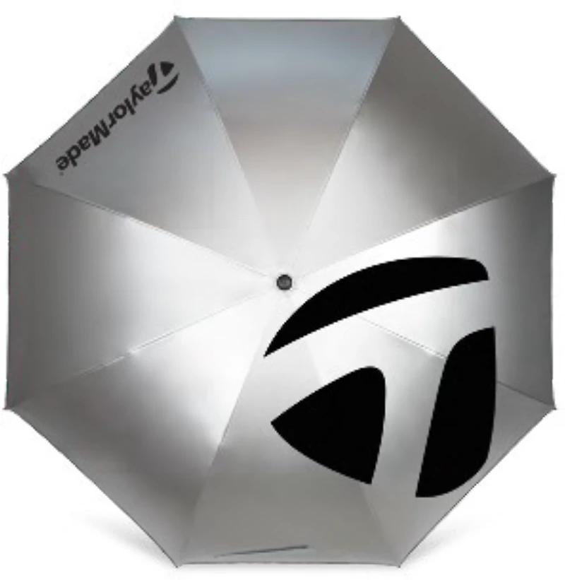 Sunbrella 60 Umbrella