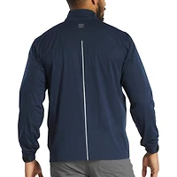 Men's HydroKnit Rain Jacket