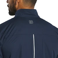 Men's HydroKnit Rain Jacket