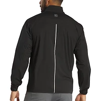Prior Season - Men's HydroKnit Rain Jacket